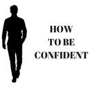 How To Be Confident APK