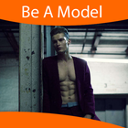 How To Become A Model icon