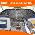How To Become A Pilot