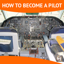 How To Become A Pilot-APK