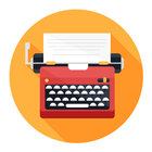 How To Become a Writer 아이콘
