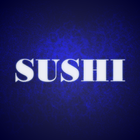 How To Make Sushi ikon