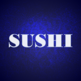 How To Make Sushi アイコン
