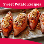 How To Cook Sweet Potatoes icon