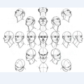 How To Draw