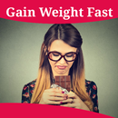How To Gain Weight Fast-APK