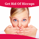 How To Get Rid Of Hiccups APK