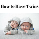 How to Have Twin APK