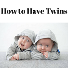 How to Have Twin icône