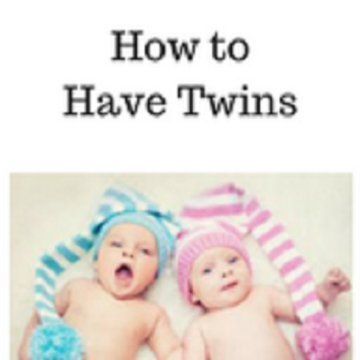 How to have twins