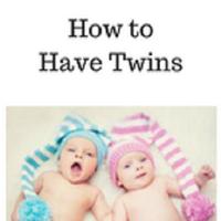 How to have twins capture d'écran 1