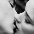 How To Kiss