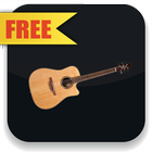 Acoustic Guitar Lessons icon