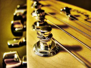 download Lezioni Di Chitarra Acustica APK