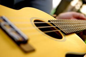 Ukulele Lessons 截图 3