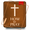 Christian. How to Pray APK