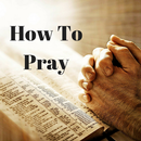 HOW TO PRAY APK