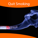 How To Quit Smoking APK