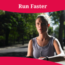 How To Run Faster APK