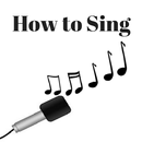 How to Sing APK