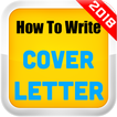 How To Write A Cover Letter 2018