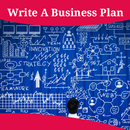 How To Write A Business Plan APK