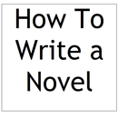 HOW TO WRITE A NOVEL APK