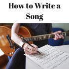 How to Write a Song 圖標