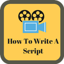 How To Write A Script APK
