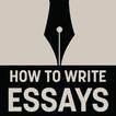 How To Write Essays