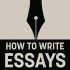 How To Write Essays Zeichen