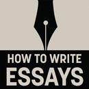 How To Write Essays APK