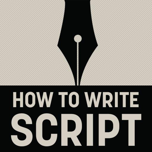 How To Write Script