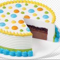 Cook A Cake اسکرین شاٹ 2