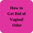 How to Get Rid of Vaginal Odor