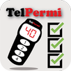 TelPermi APK