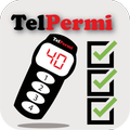 TelPermi