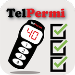 TelPermi