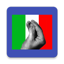 How Italians Do Things MEME APK