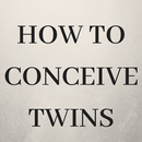 HOW TO CONCEIVE TWINS APK