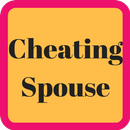 Cheating Spouse - How to Catch Cheating Lover APK