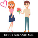 HOW TO ASK A GIRL OUT APK