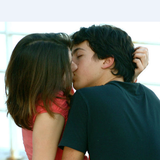 Ask A Girl Out icon