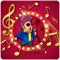 ”BeatBox Guide