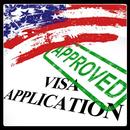 Obtenir la GREEN CARD USA APK