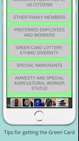 How to get Green Card US screenshot 2