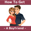 HOW TO GET A BOYFRIEND APK