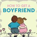 How To Get A BoyFriend APK