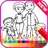 How Draw Doc Little Mcstuffins APK