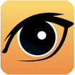 Eye Exercises - Eye Training